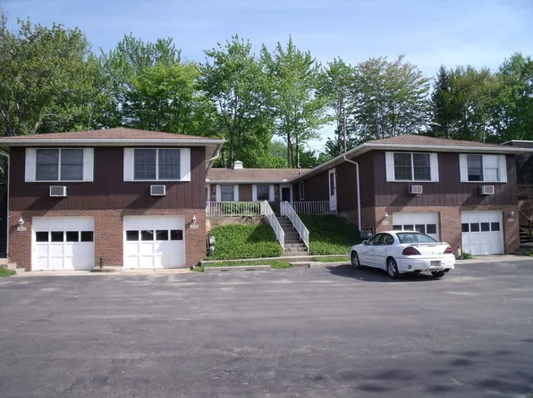 Westminister Apartments-Averlon Apartments Partnership, 4037-4047 W 38th St #4acd708de, Erie, PA 16506