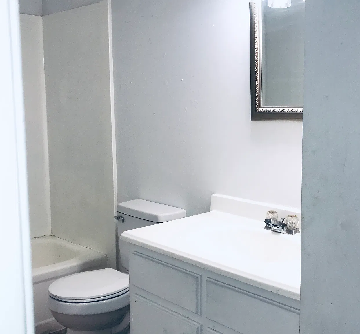 520 E. Lagrange St - 07 — Photo 4