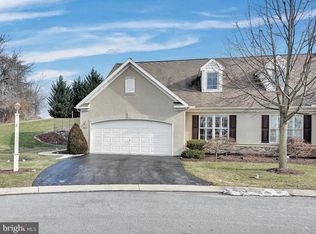 22 Hardy Ct, Lancaster, PA 17602