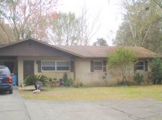 1908 Carlos Rd, Lakeland, FL 33810