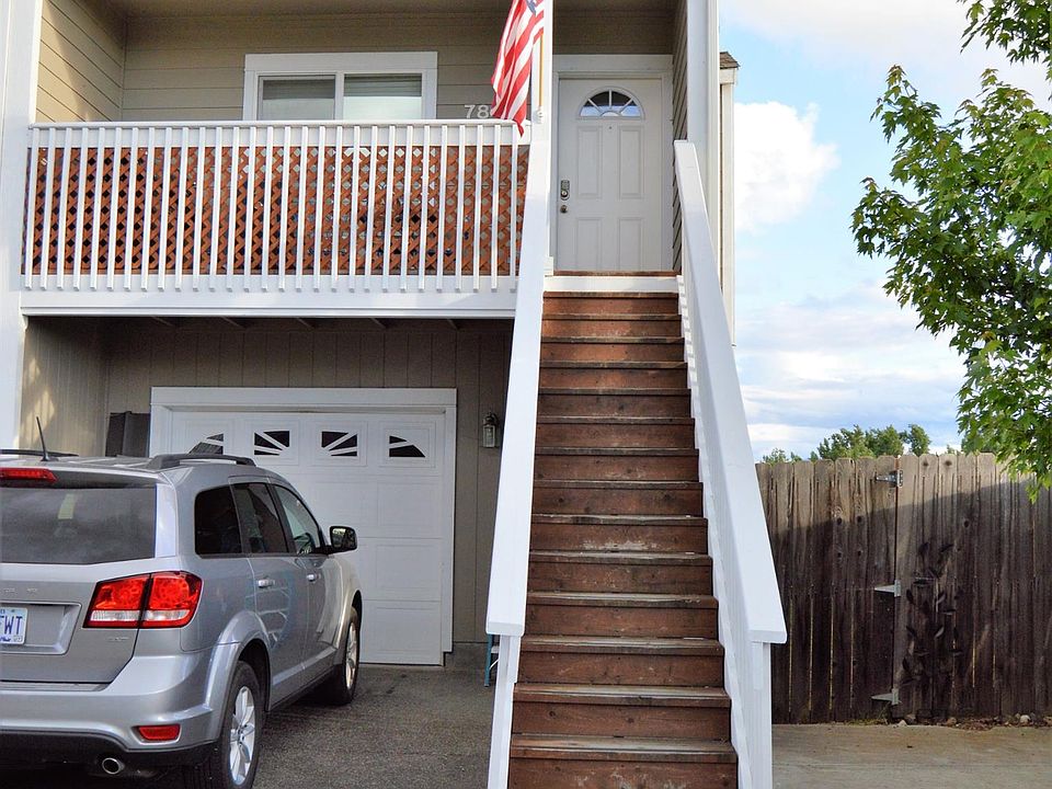 1st image of 7873 Jacqueline Way