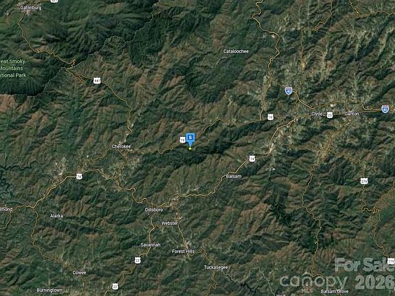 4th image of 1448 Reservation Rd