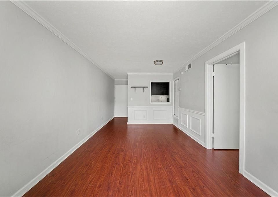 2805 Northeast Expry Atlanta, GA Zillow