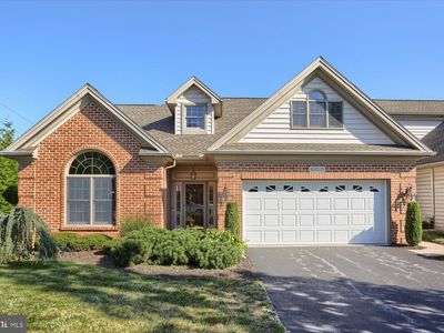 1300 Mountain Laurel Cir, Harrisburg, PA, 17110