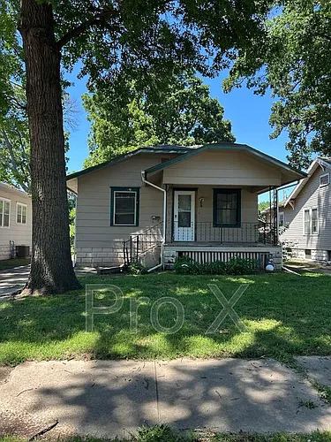 419 E Jackson St Photo 1