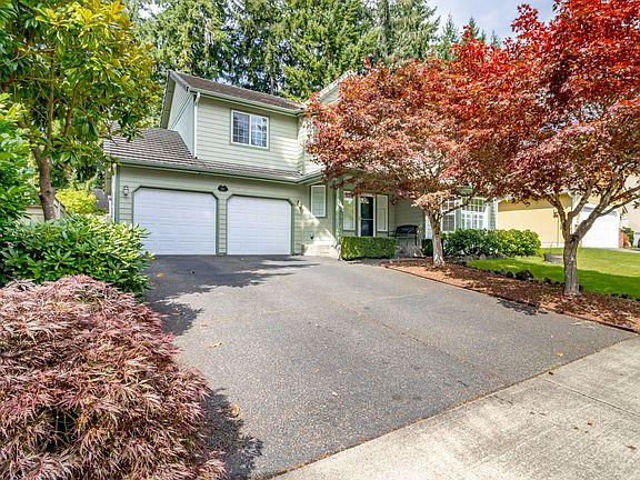 4th image of 9271 Lewis Dr NE
