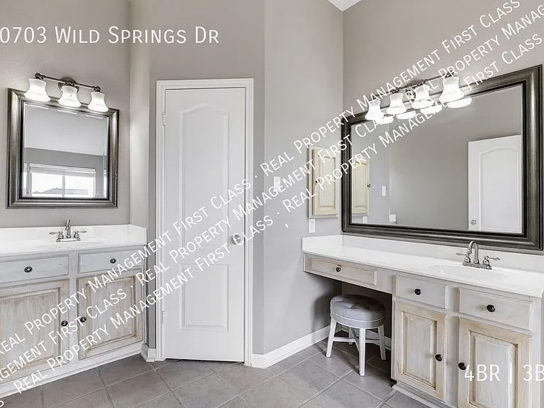 20703 Wild Springs Dr — Photo 21