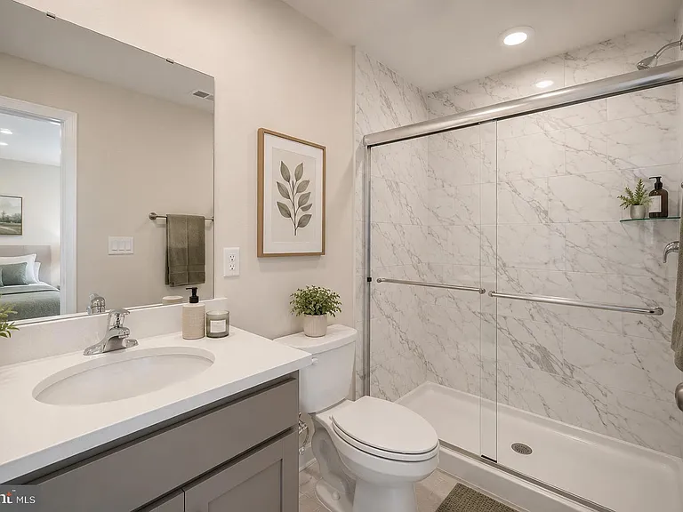 188 Sioux Loop — Photo 22