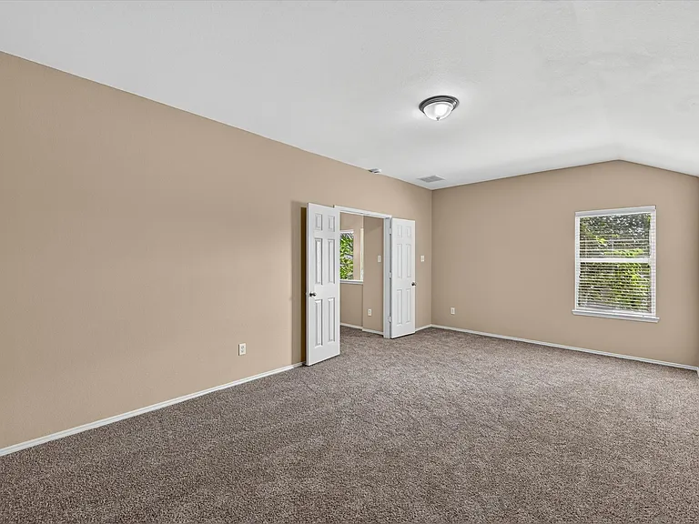 2510 Sedona St — Photo 21