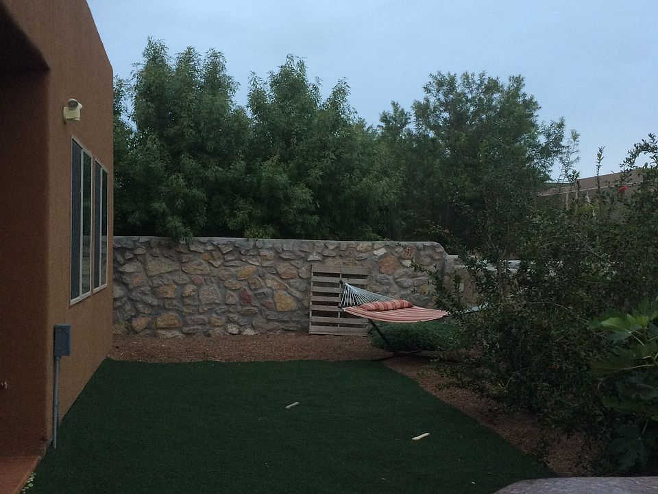 1st image of 3685 Santa Sabina Ave