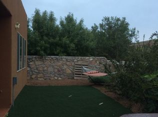 3685 Santa Sabina Ave, Las Cruces, NM 88012