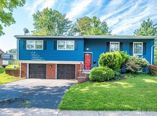 12 Gales Rd, Edison, NJ 08837