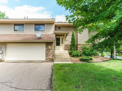7291 Pontiac Cir, Chanhassen, MN, 55317
