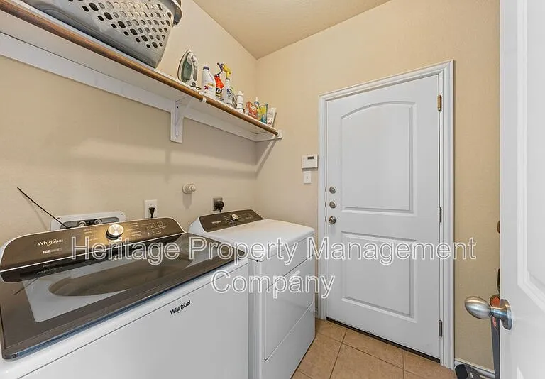 27514 Smokey Chase — Photo 38