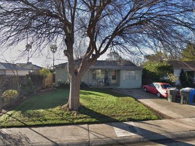 6060 McMahon Dr, Sacramento, CA, 95824