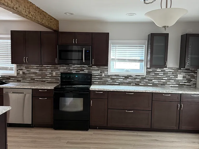 W6894 Sunnyvale Ln — Photo 6