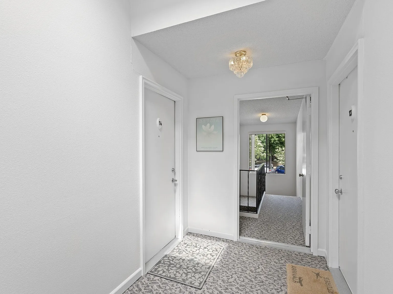 2 bed, 1013 sqft, $2,145 — Photo 2