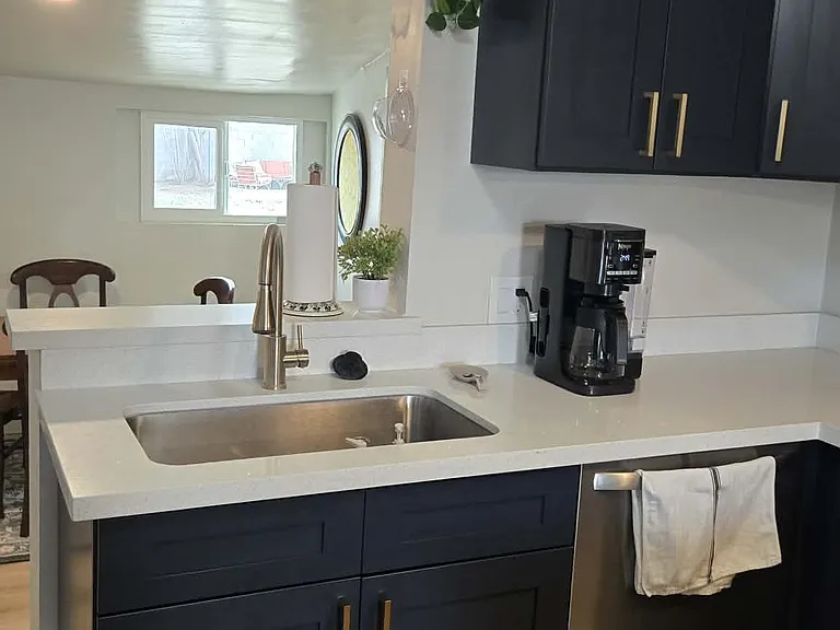 509 W Dana Ave — Photo 25