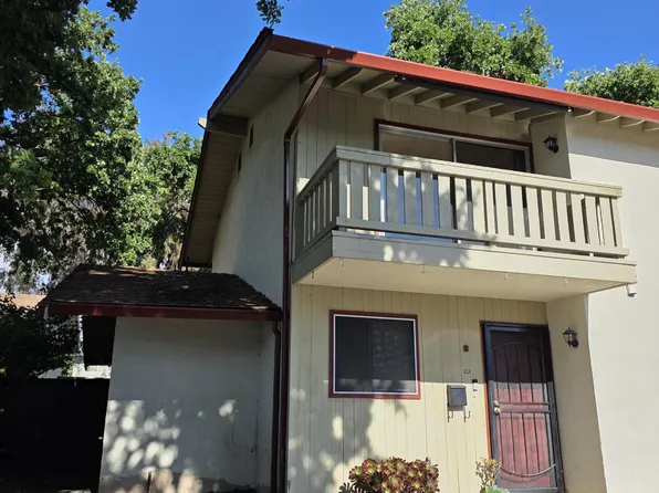 4095 Vineyard Ave, Pleasanton, CA 94566