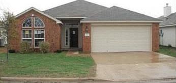 1st image of 1619 Wood Creek Dr