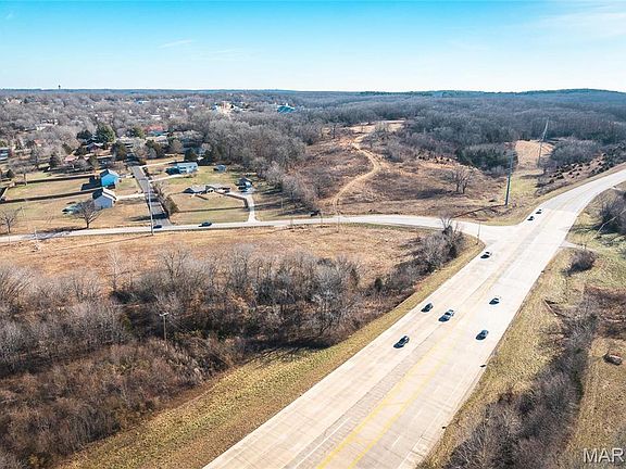 2nd image of 0 Southside Rd