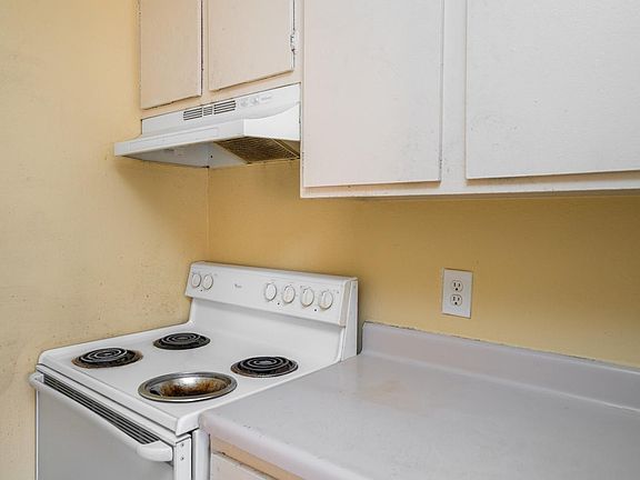 5th image of 217 General Stilwell St NE APT C