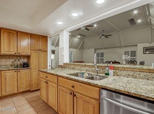 123 Sun Season Rd, Santa Teresa, NM 88008