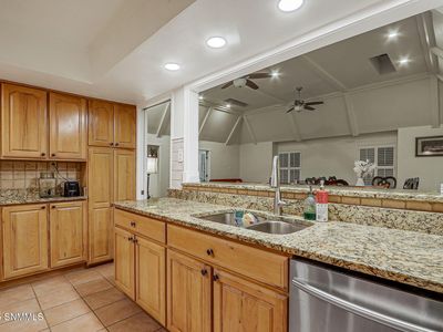 123 Sun Season Rd, Santa Teresa, NM, 88008
