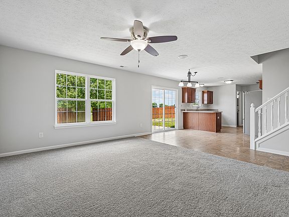 3rd image of 234 School House Dr