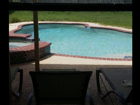 5th image of 14923 Lanai Dr