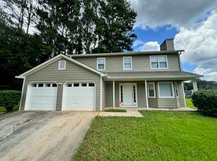 5400 Winslow Xing N, Lithonia, GA 30038