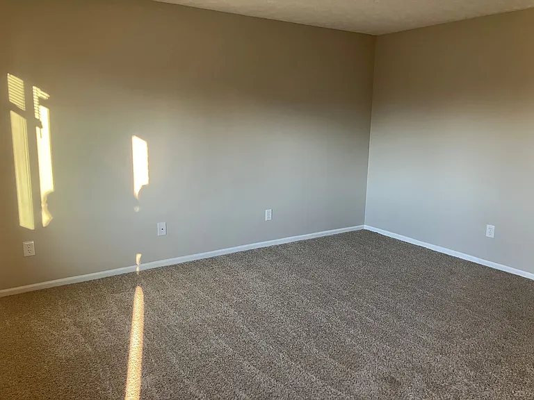 1200 Bunker Hill Ct #D — Photo 7