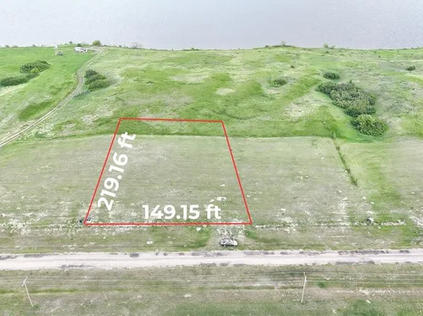 118 Sunrise DRIVE S, Dundurn Rm No. 314, SK S7C 0A6