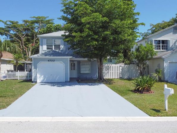 4722 Lakeside Cir