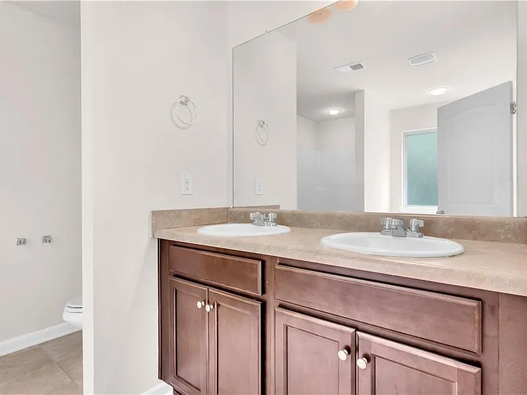 4488 Ravenwood Dr — Photo 23