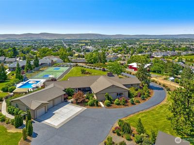 7015 W Lincoln Avenue, Yakima, WA, 98908