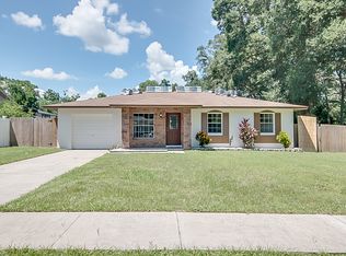 915 Poplar Dr, Altamonte Springs, FL 32714