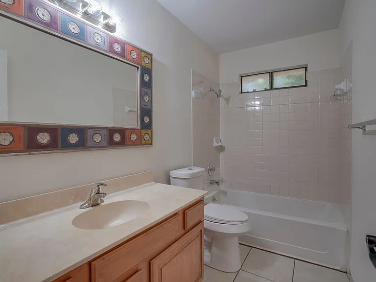 7004 Dallas Dr — Photo 18
