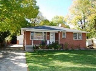 5713 Reed St, Arvada, CO 80002