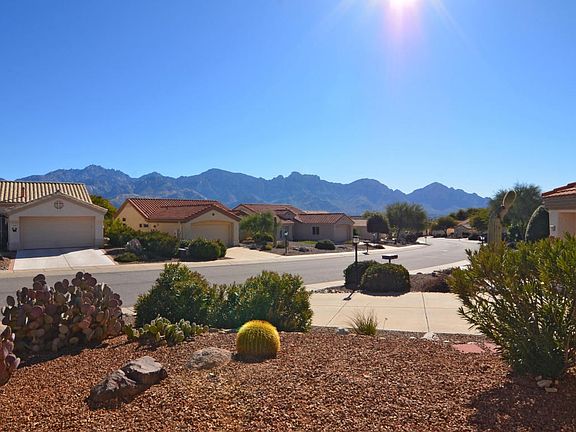 3rd image of 13651 N Tom Ryans Way