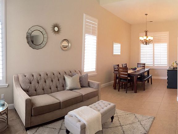 2nd image of 934 Shelborne Dr