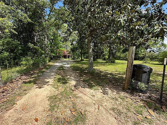 4th image of 199 Orvisburg Rd