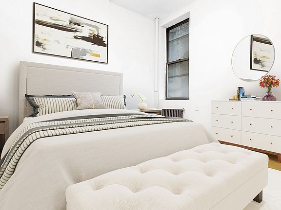 3rd image of 125 E 88th St APT 2AB