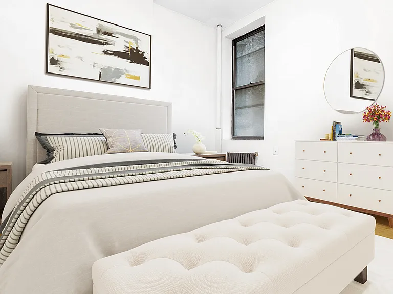 125 E 88th St #2AB — Photo 3