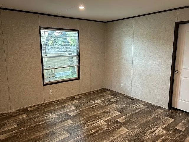 43 Sunset Ave — Photo 6