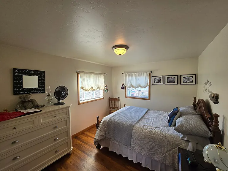 1316 Rohnerville Rd — Photo 10