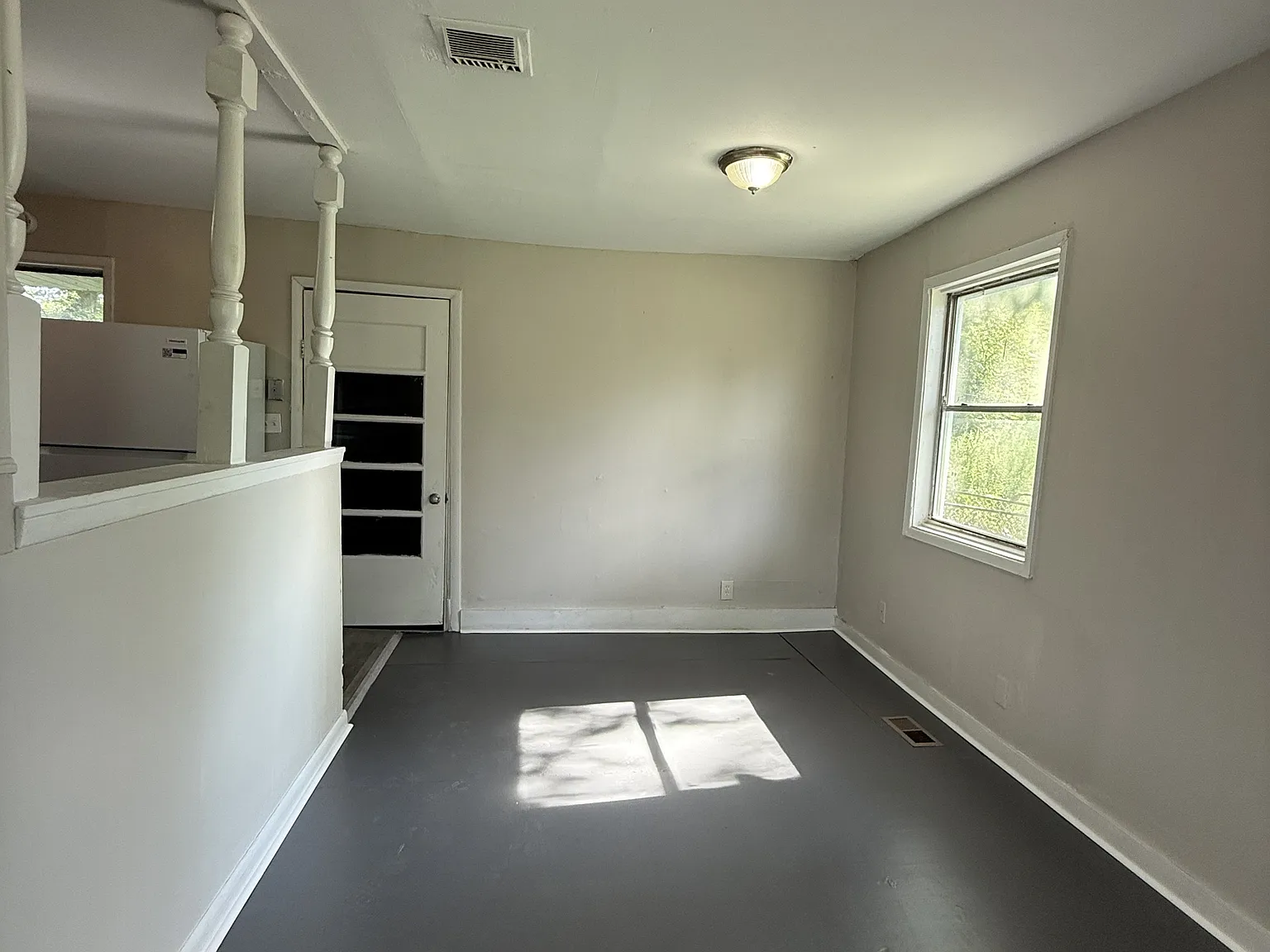 2724 Lee Avenue Southwest - 1 — Photo 3