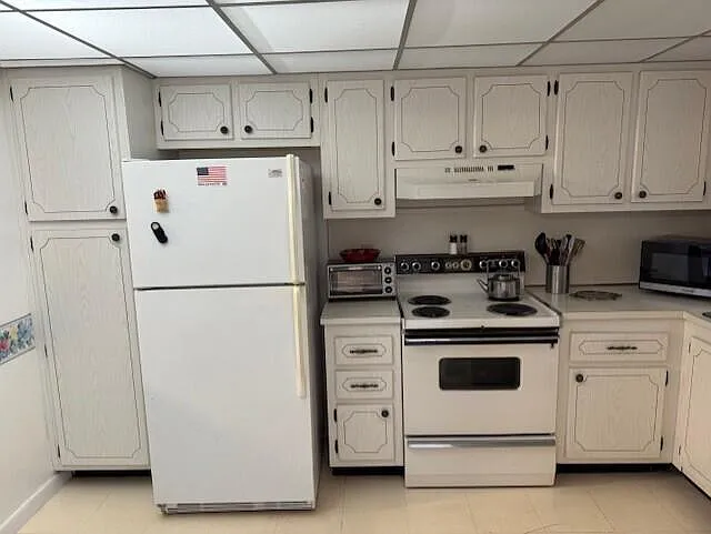 2420 Deer Creek Country Club Blvd #302 — Photo 9