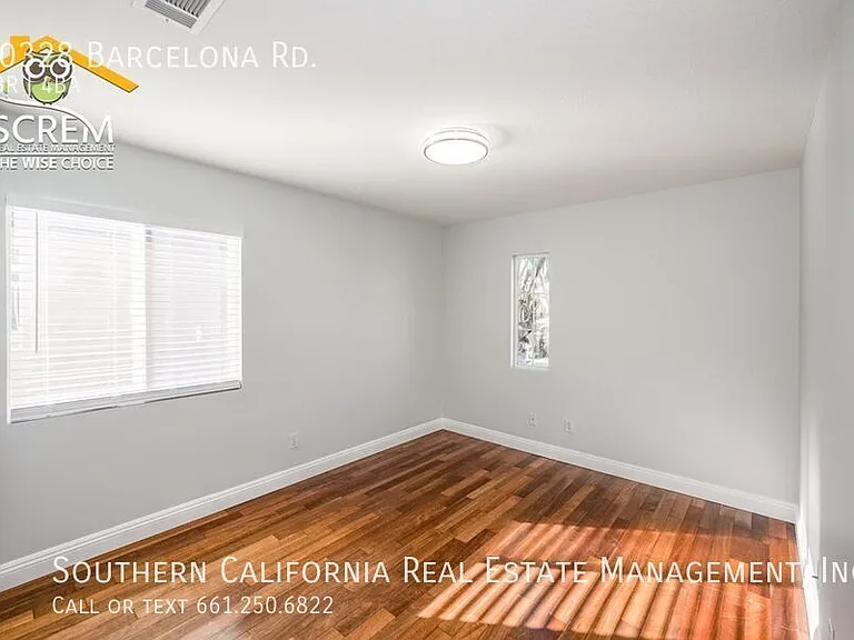 30328 Barcelona Rd — Photo 38
