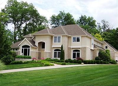 1st image of 10678 Chestnut Hill Ln